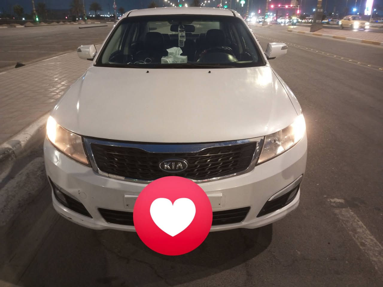 اوبتما موديل 10وارد كوري رقم اربيل صاقطة سنوية بيه حزام صبغ اثر طخات  تبريد تدفئة شغال مكينة كير كفالة سيارة خير من الله مكان سيارة كربلاء مستعجل عل بيع ***********سعر 90وبيه مجال
