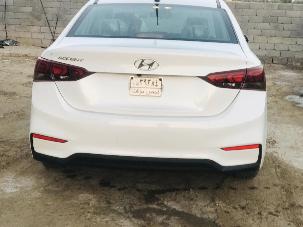 كسنت ٢٢ معوقين ذي قار مريكي تبديل بنيد وجاملغ بدون دواخل سعر ١٢٥ مكان سياره لناصريه *********** وتساب
