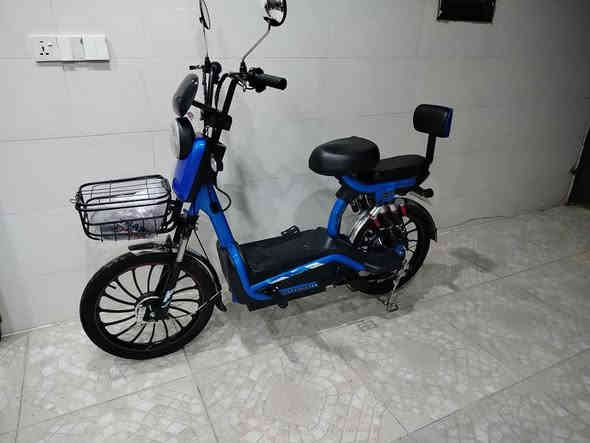 شەحن ٥ پاتری گەورە حەجم ۲۰ ماڕکەی ئەڵماسە فول مواسەفاتە ٤ گێڕ هەمو شتی بە شەرتە نرخی ۳٦۰ هەزار *********** أربيل
