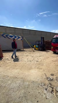 المؤسسة • موثوقة • خدمة عملاء