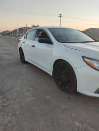 التيما • ٢٠١٨ • شرط التحويل