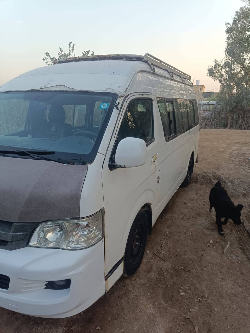 اج٢مصفره هيئة ومرور بسمي تحويل مباشر رقم انكليزي كربلاء موديل ١٤بيه ضربه بجم السعر ١٠٠اتصال ***********
