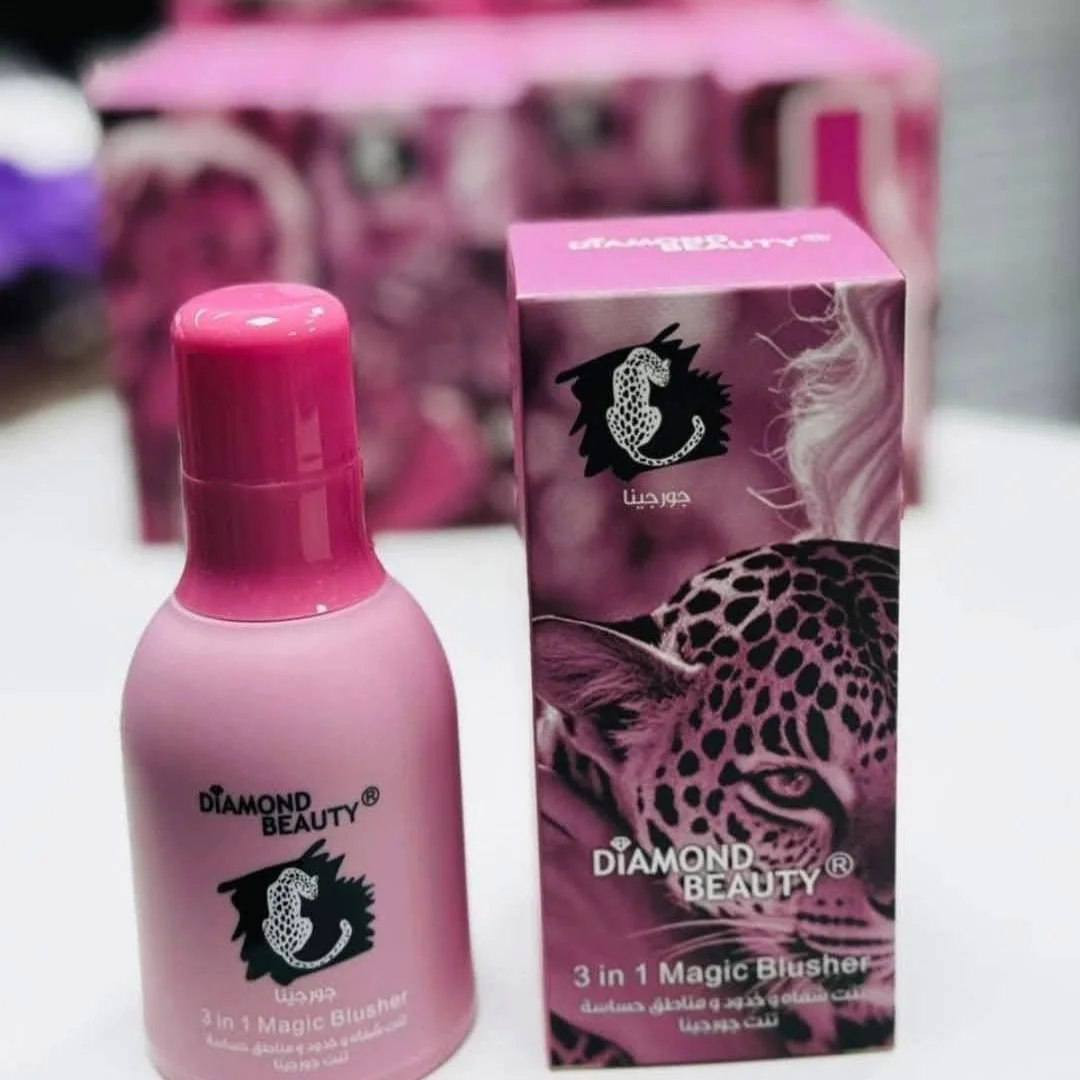 عرض ويانه وبس@


**إذا كنت صاحب هذا الإعلان وتريد حذفه لأي سبب، رجاءا أرسل رسالة إلى الدعم الفني**