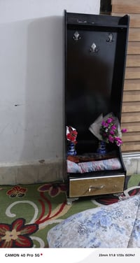 غرفة تركية • للبيع • كربلاء حي العامل