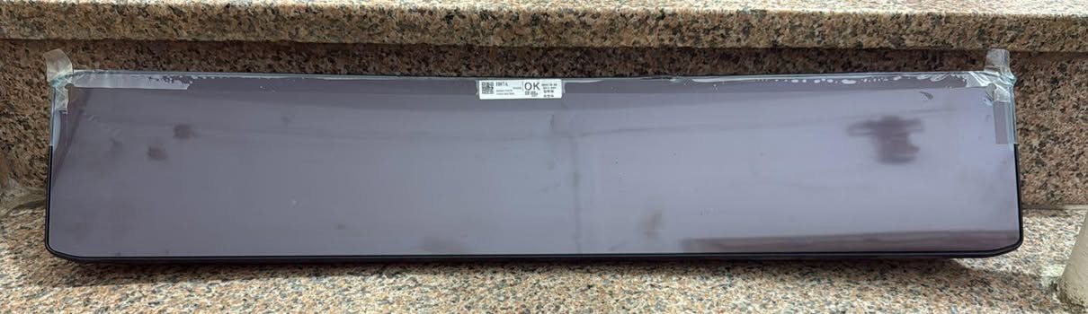 السلام عليكم 
سستم سورنتو هايبرد 2024
ودشبول مقفل مقفل هايبرد وبانزين K5 2025 
*********** 
متوفر واساب
