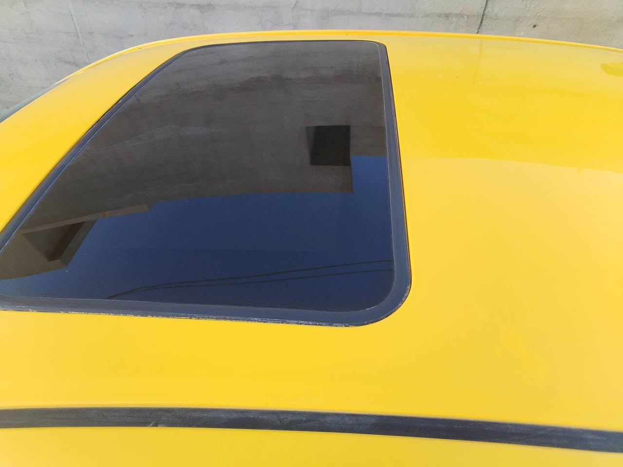 كورولا 2010 محدث 13 بيه جامرلق وبونيد سنويه جديد 2028 كابون بنزين زوج تاير جديد *********** العنوان كركوك السعر 118
