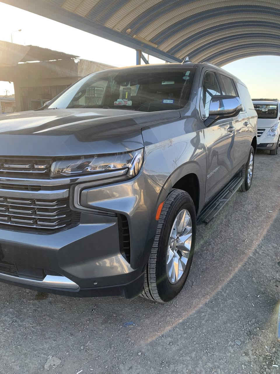 سلام عليكم                                                                        سوبر مان مديل 23 رقم أربيل  أجره 
ماشيه 80 موصفات برايمر فول 
وارد أمريكي حادثهة فقط جاملغ امامي وحافه البنيد 
صور الحادث مرفوقه بلمنشور 
السياره معروضه 430 وبيهة مجال
***********
