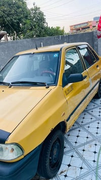 سايبا • ٢٠١٢ • باسمي