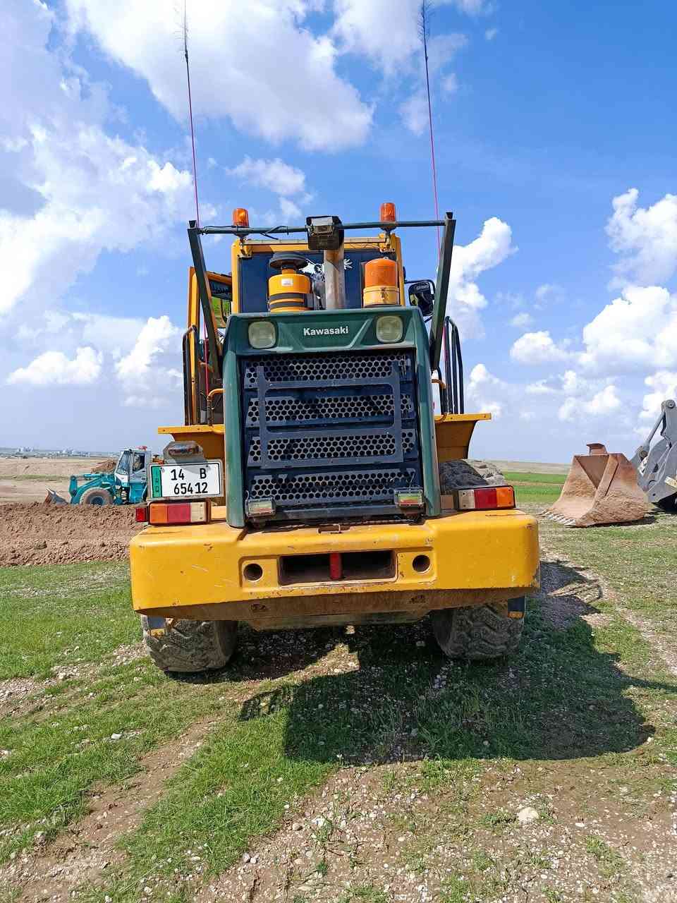 السلام عليكم
شفل كاوسكي ZVللبيع
مكفؤل كفاله عامه كير وشاصي ومكينه رقم وسنويه الماني رقم بصره مسطره شرط التحويل بنفس سنة الموديل يتحول  شرط انظف من الصؤر السعر المطلؤب (٧شدات)قابل للتفاؤض 
المكان الموصل /الساحل الايسر‏‪0750 515 3887‬‏
‏‪0770 164 4409‬‏(مكلف بل النشر)
