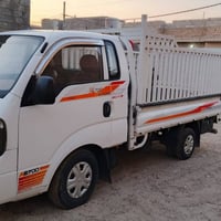 الانبار فلوجه • ٢٠١٧ • مكفولة