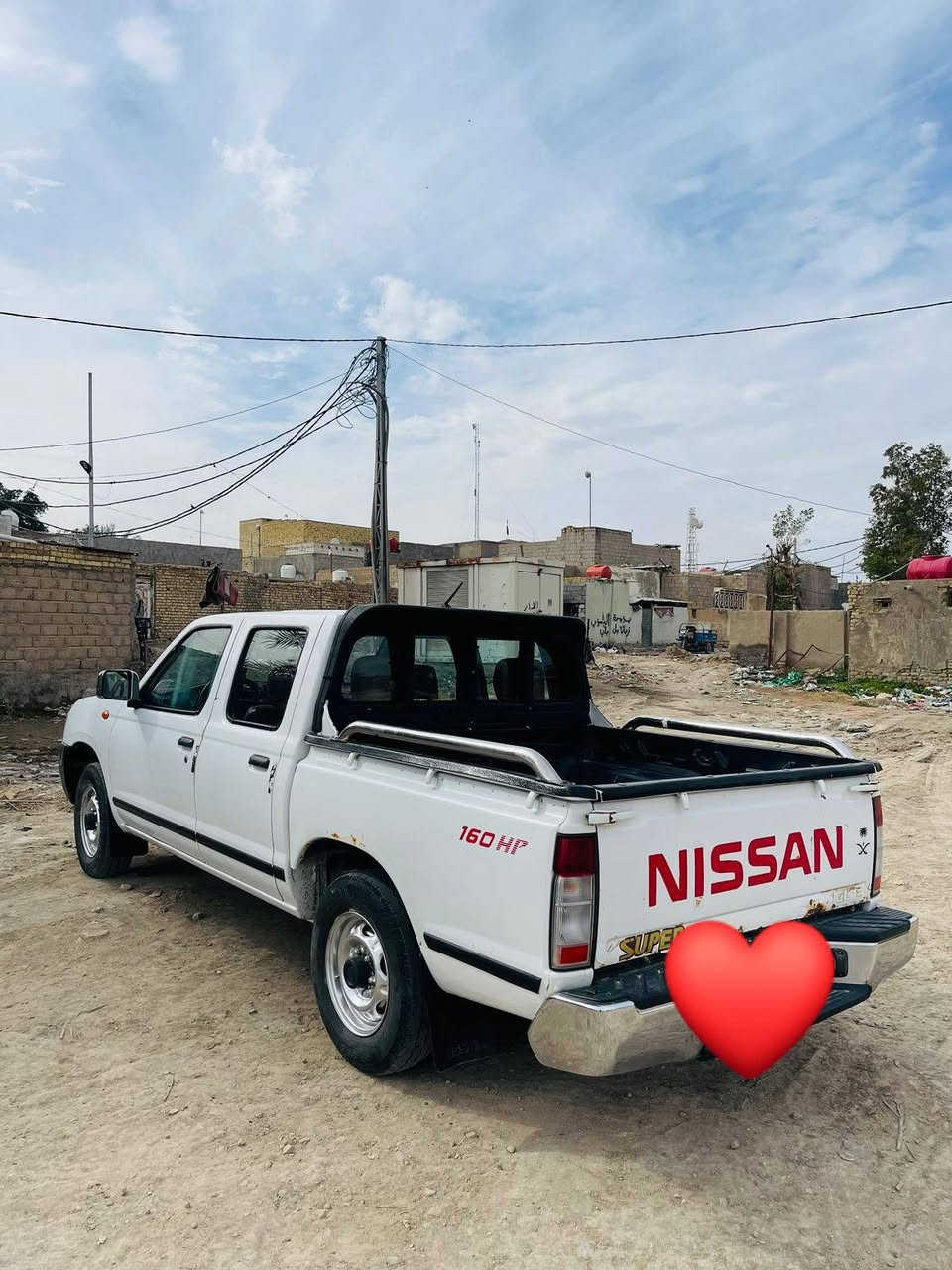 نيسان 2014 الرقم المثنى مكفوله ومحسن الرقم ***********
