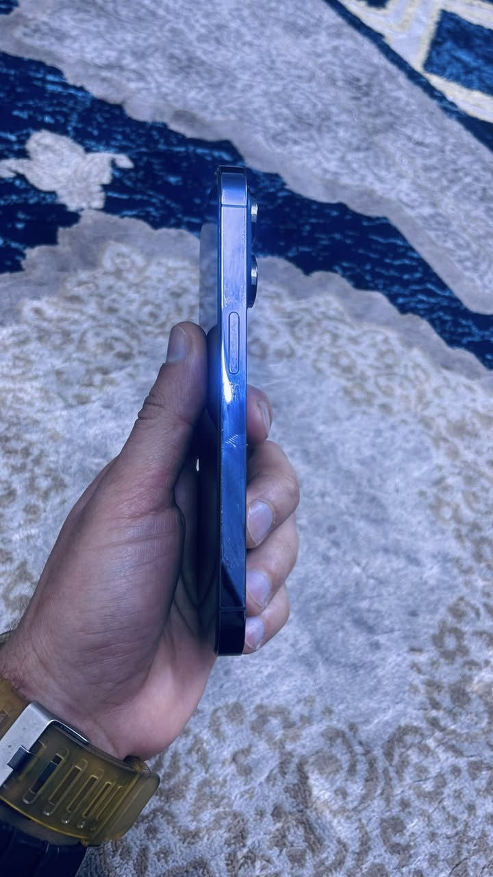 ايفون 14برو 
ذاكرة 256
بطارية 85
نموذج M
السعر 675الف
الهاتف ***********
