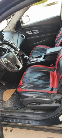 تيران • ٢٠١٢ • ٦ سلندر