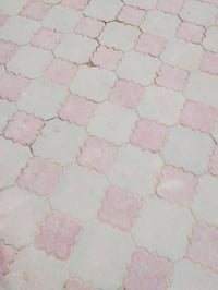 مقرنص جديد • سعر مناسب • نجف مناذره