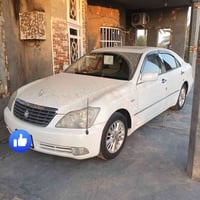 سيد شاهين • ٢٠٠٦ • كاميرا دوارة