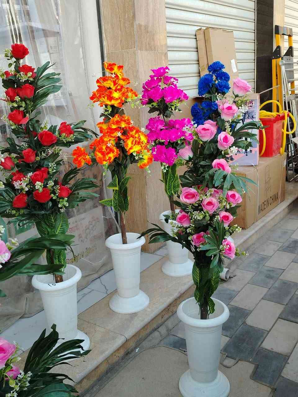 السلام عليكم 
المسواك جديد 
العنوان الكماليه الفلكه الشهداء 
اهلاً وسهلا باجميع الزبائن المحترم 
هذا رقم حساب الصفحة 
 ***********
