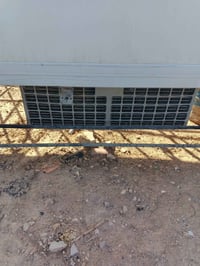 باراد • كمبريسر نضيف • النجف الاشرف