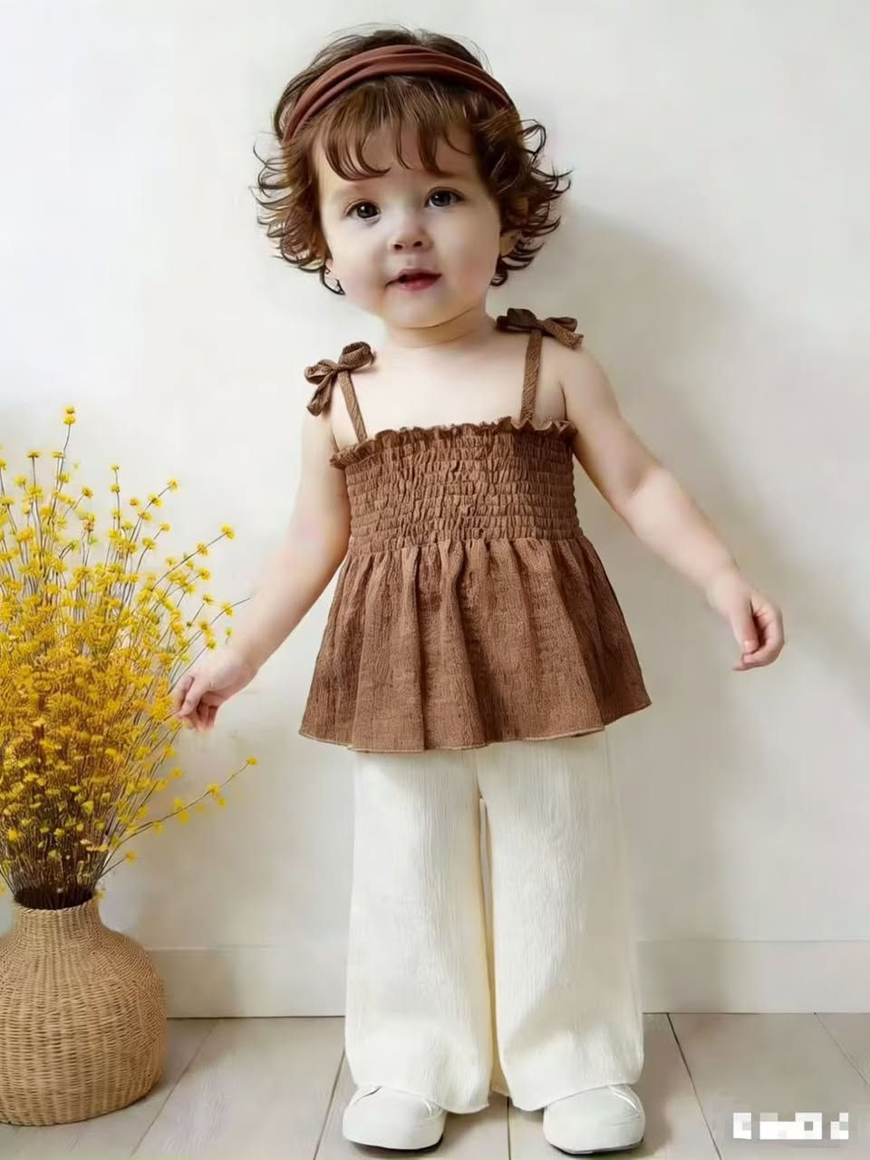 أصحاب المحلات والبيجات والمندوبين والمندوبات 💥💥

البيع جمله فقط //جمله فقط 

رابط قناة الجملة  مع الاسعار القياسات/ 
https://t.me/sntar_Diyala

واتساب /*********** او ***********  ✅✅✅
يوجد توصيل جميع المحافظات
