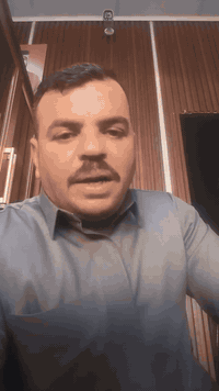 @الجميع مكتب النجم لبيع وشراء السيارات بنقد الاقساط بابل المسيب بادارة محمد النجم الاستفسار 0725113077 او ***********
