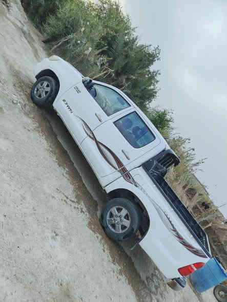 السلام عليكم بيكم افلاونزه٢٠١٣ شاصي ١٩
بيها صبغ قليل سنويه نهايه ٢٠٢٦ تنتهي
باسمي رقم بصره السعر ١٦٠ وبيها مجال ميسان المجر الكبر ناحيه الخير ***********
