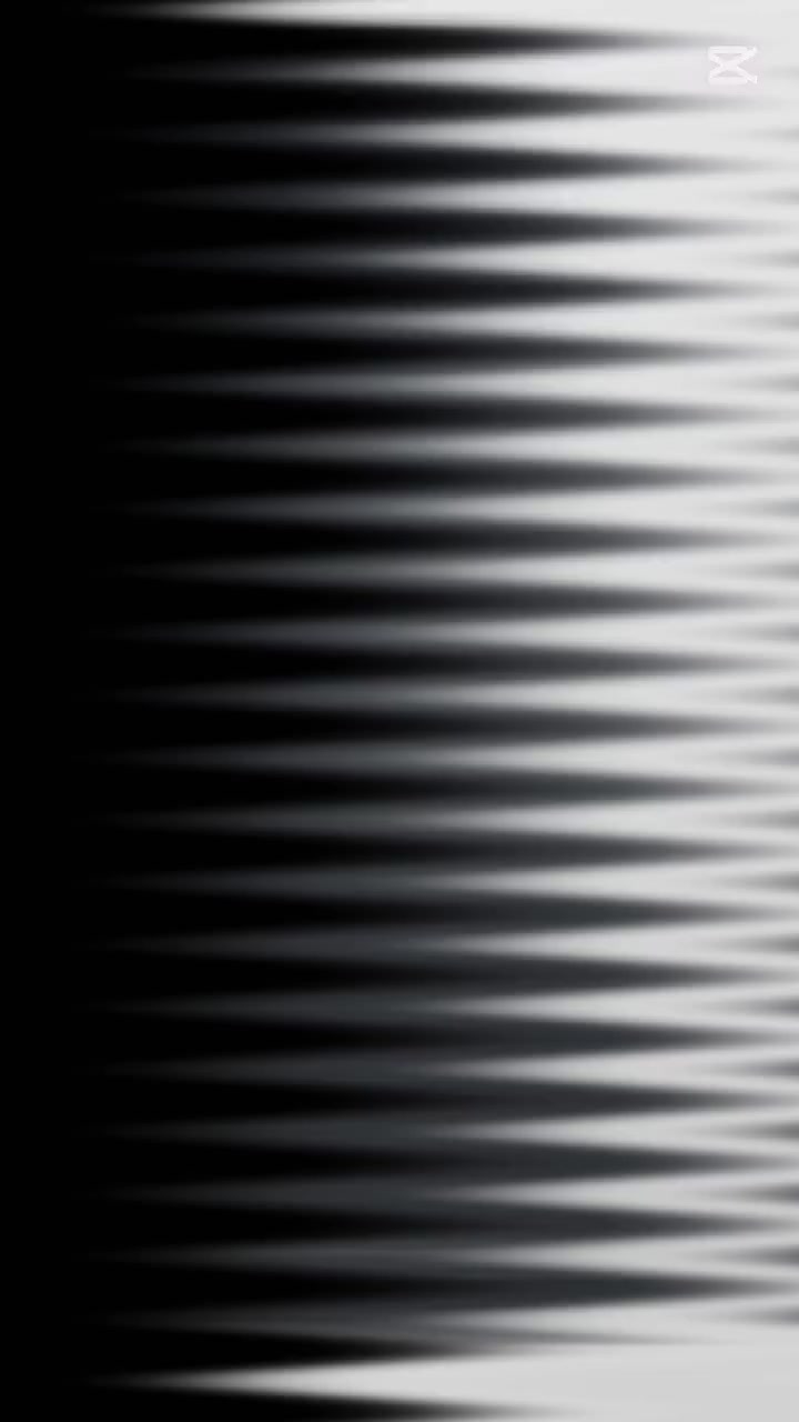 تخفيضات قطع أخبره


**إذا كنت صاحب هذا الإعلان وتريد حذفه لأي سبب، رجاءا أرسل رسالة إلى الدعم الفني**