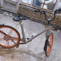 بناتي ٢٦ • مكسورة • كوت الوهراء