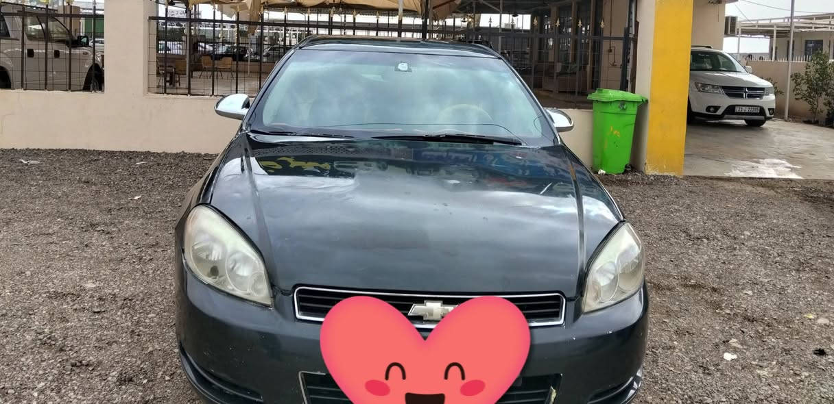 أمبالا 2013
رقم سليمانية
سنوية جديدة
هزة براد گير مكينة مكفولات
محرك 3600
كشنات كهربائية
السيارة بيها صبغ
تحويل مباشر بإسم المشتري


**إذا كنت صاحب هذا الإعلان وتريد حذفه لأي سبب، رجاءا أرسل رسالة إلى الدعم الفني**