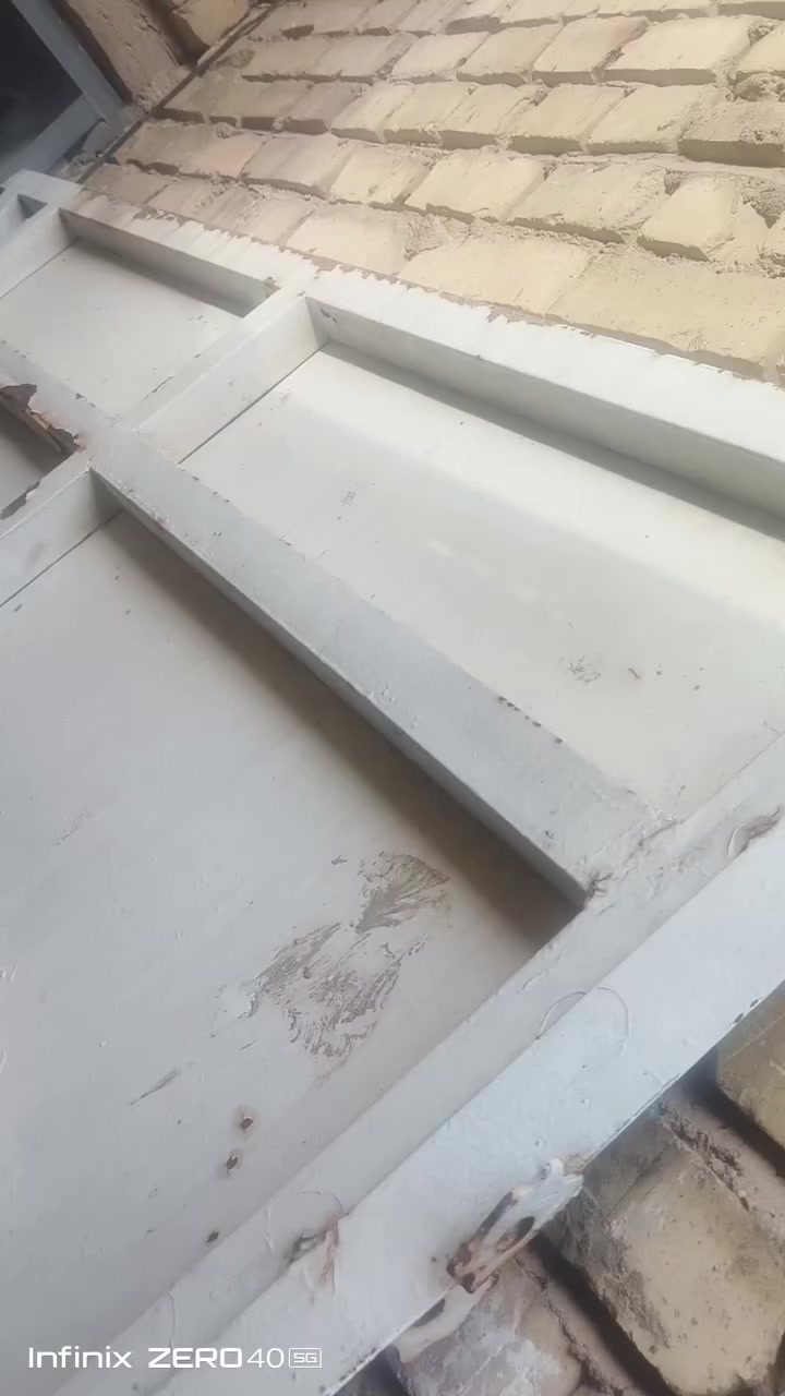 للبيع مكان التراث


**إذا كنت صاحب هذا الإعلان وتريد حذفه لأي سبب، رجاءا أرسل رسالة إلى الدعم الفني**