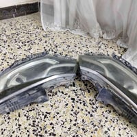 ماصدات اوبتما ٢٠٢٠ • زنون عالي • سبايدر