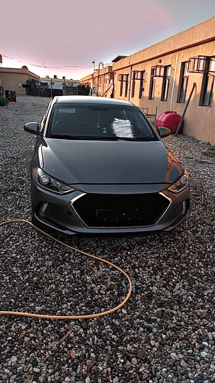 النترا 18رقم بابل بسمي
المواصفات 
ماشيه 98 مال جناي 
تحكمات 
رادار 
شاشه كبيره 
وبعد بيه مواصفات كير ومكينه مكفولات تبريد ثلج 
123 وبيه مجال 
‏‪***********‬‏
