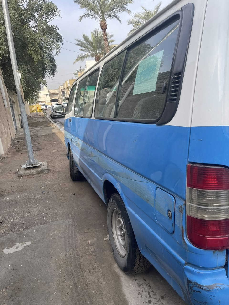 ◥ ツسلام عليكمツ ◤  كيه فتون شرطيه موديل 2015  سياره مصفره هيئه وغرامه رقم انكليزي كامل بس استلام يعني تاخذها كامله تبريد شغال القطعتين الامامي والخلفي السياره كير ومحرك مكفولات والكشر كدامك السياره يحتاجلها شوي ترتيبات  63 وبيها مجال للطيبين   سنويه  2027 للئستفسار *********** متوفر واتساب
