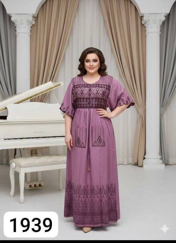 اجمل الموديلات توفرت جمله فقط اي ستفسار خاص وتدللون 🫶
#لجميع @


**إذا كنت صاحب هذا الإعلان وتريد حذفه لأي سبب، رجاءا أرسل رسالة إلى الدعم الفني**