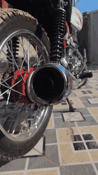 سلام عليكم
نامه تيربو للبيع كلك دراجة ثاني تبديلة دهن تجي وتشوف بعينك مكانه ديوانيه سومر ما متواجد خاص الرقم ***********
