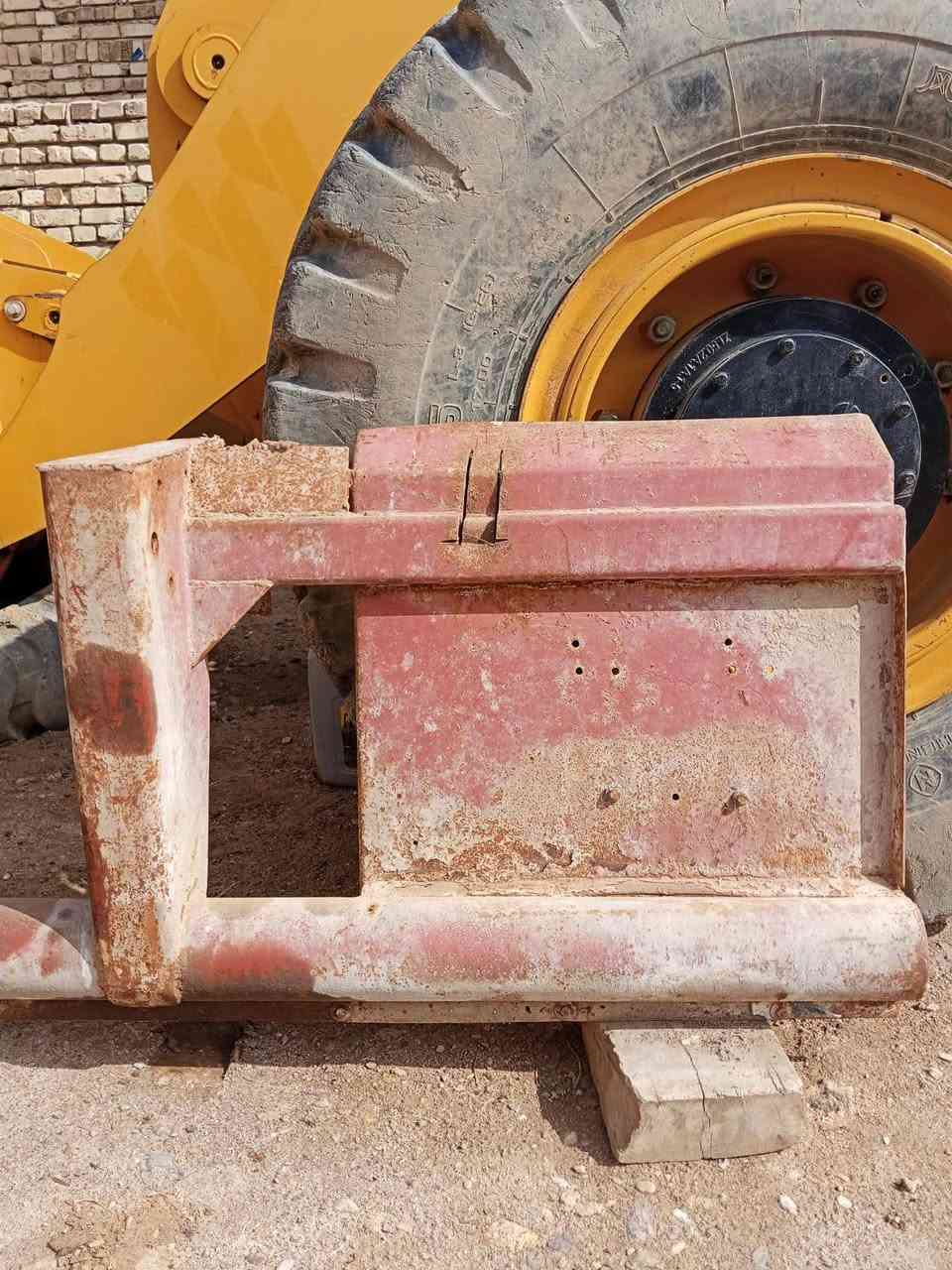 للبيع دعاميه جاهزه مع جاملغاته ***********
