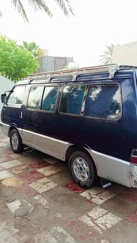 بسته • مديل ٩٥ • بابل حله