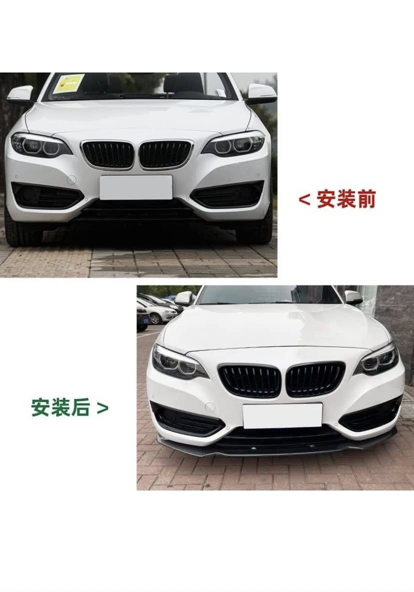 لحيه F22 F23 موديل ٢٠١٤-٢٠٢١
سعر ٣٥ الف


**إذا كنت صاحب هذا الإعلان وتريد حذفه لأي سبب، رجاءا أرسل رسالة إلى الدعم الفني**