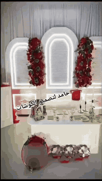 خدمة خاصة • زبون جاهز