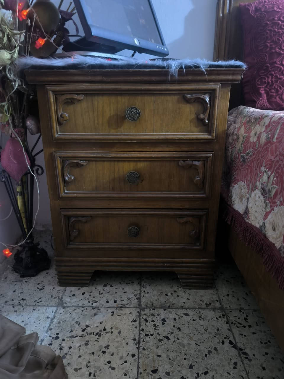 للبيع الاستفسار واتساب ***********
المبردات شرط الفحص الوحده ب 120
