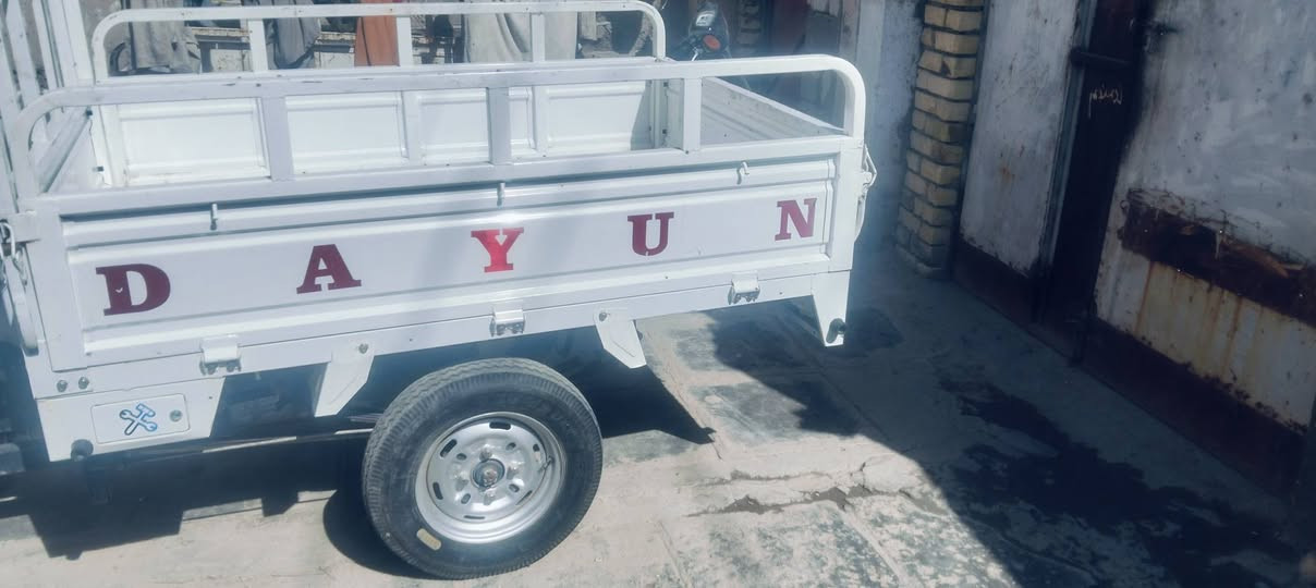 سلام عليكم
رمضان كريم❤
ستوته 2202 طالع بل 2023 ستوته جاهز مفوله للخير
اي نقص مابيها برغي ما مفتوح بيها تفيسل مامفيلسه محتاج وريد ابيعها سعر خاص *********** وشراي بيه خير ويدال
