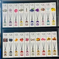 الموصل سوق المثنى • توصيل لجميع المحافظات • مستلزمات مميزة