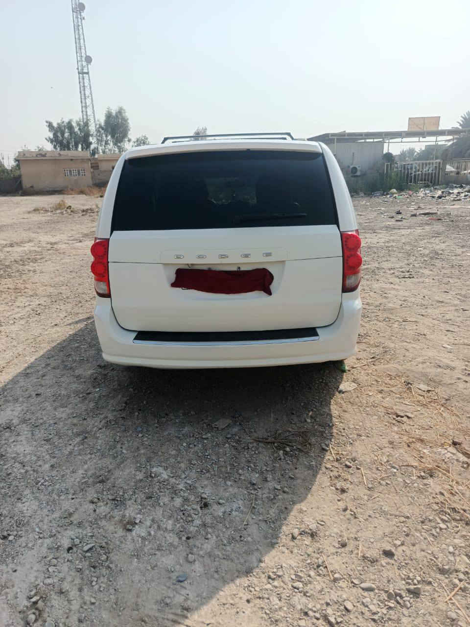 سلام عليكم دوج كرفان 7راكب سياره نضيفه وخير من الله موديل 2013 مكينه كير شواصي كهربا خير من الله تتفه تبريد 3 قطع سياره كلها كهربا بيبان الجنطه تشغيل وطفاء عن بعد بصمه والسعر ب135 وبيها مجال وهذه رقمي ‏‪***********‬‏ اخوكم ابو حسين السياره بسمي
