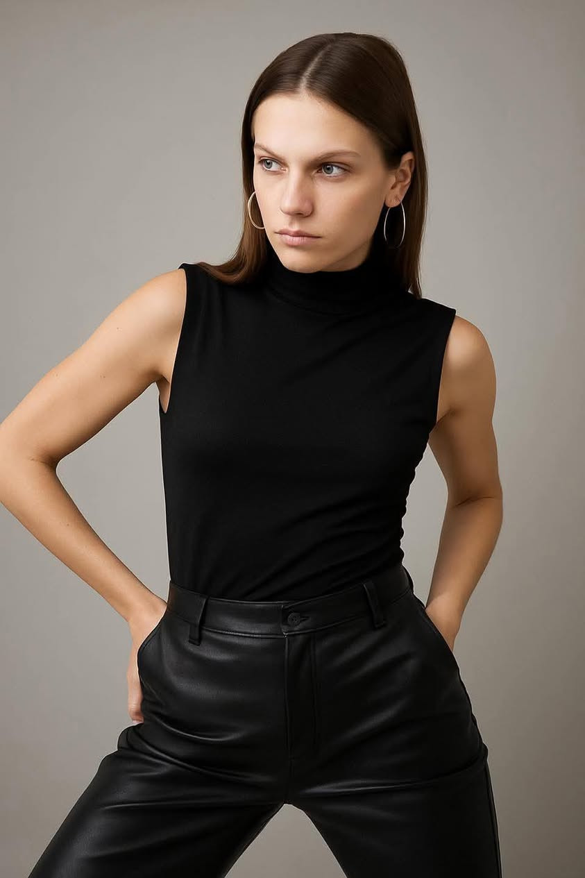 هاينك فانيلة تركي ✨
الاسود + الابيض (ردن+كم)
قماش ناعم ومريح وجودة مرتبة تناسب كل الأذواق 👌
مناسب للبيت والطلعات الخفيفة
السعر فقط 5 آلاف 🔥
للطلب والاستفسار راسلونا عالخاص 💌


**إذا كنت صاحب هذا الإعلان وتريد حذفه لأي سبب، رجاءا أرسل رسالة إلى الدعم الفني**