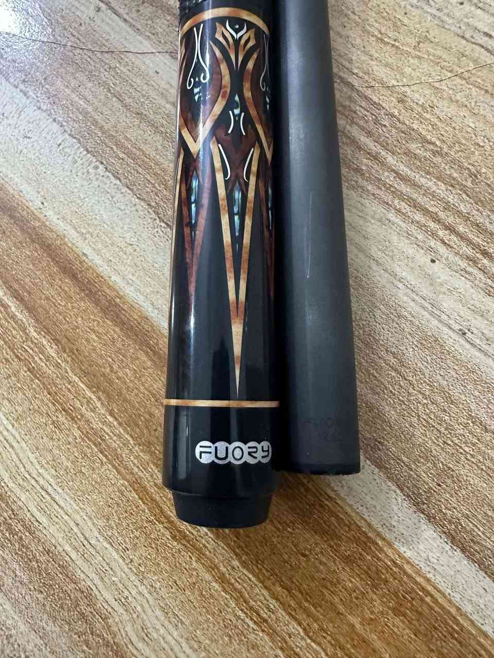 للبيع 
كيوب فيوري كاربون مع جامب


**إذا كنت صاحب هذا الإعلان وتريد حذفه لأي سبب، رجاءا أرسل رسالة إلى الدعم الفني**