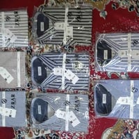 قيم واخذ • الامين الثانية • جامع المحسن