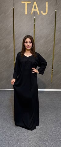 ميمي الدشاديش • دشاديش