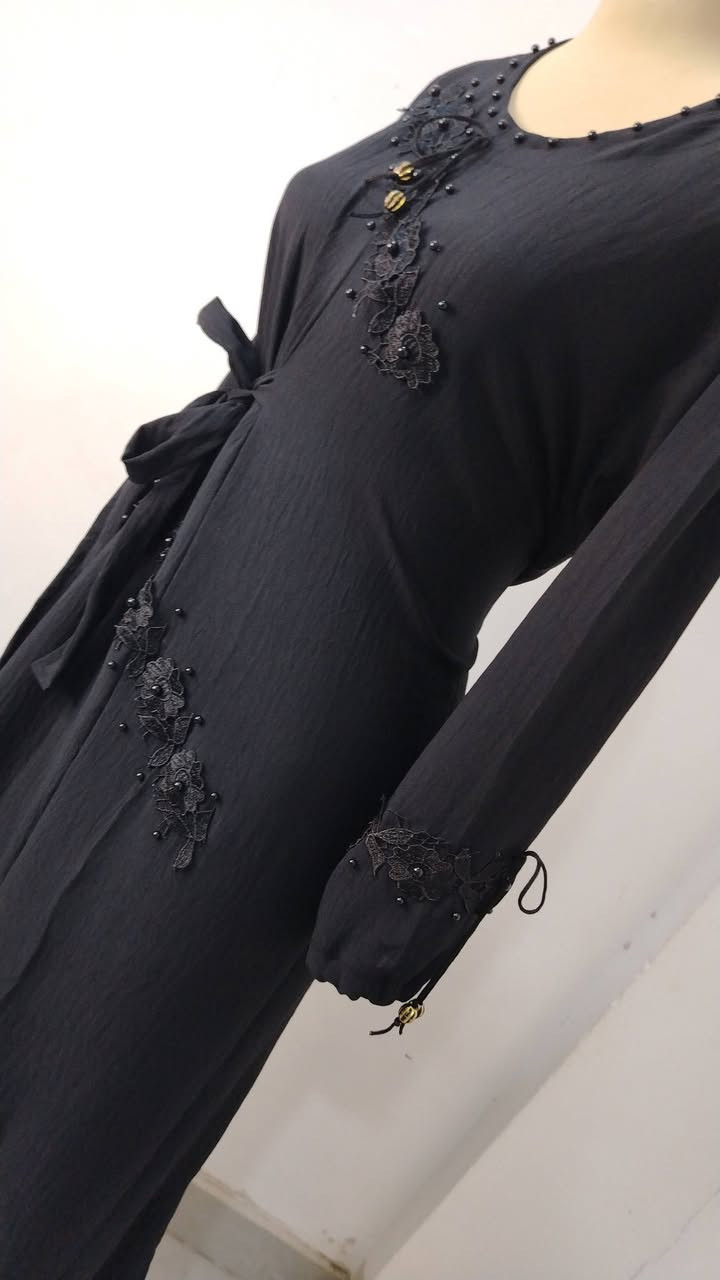 متوفر اللبيع


**إذا كنت صاحب هذا الإعلان وتريد حذفه لأي سبب، رجاءا أرسل رسالة إلى الدعم الفني**