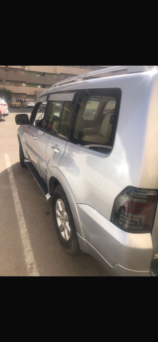 ***********
رقم  بغداد موديل ٢٠١٠
