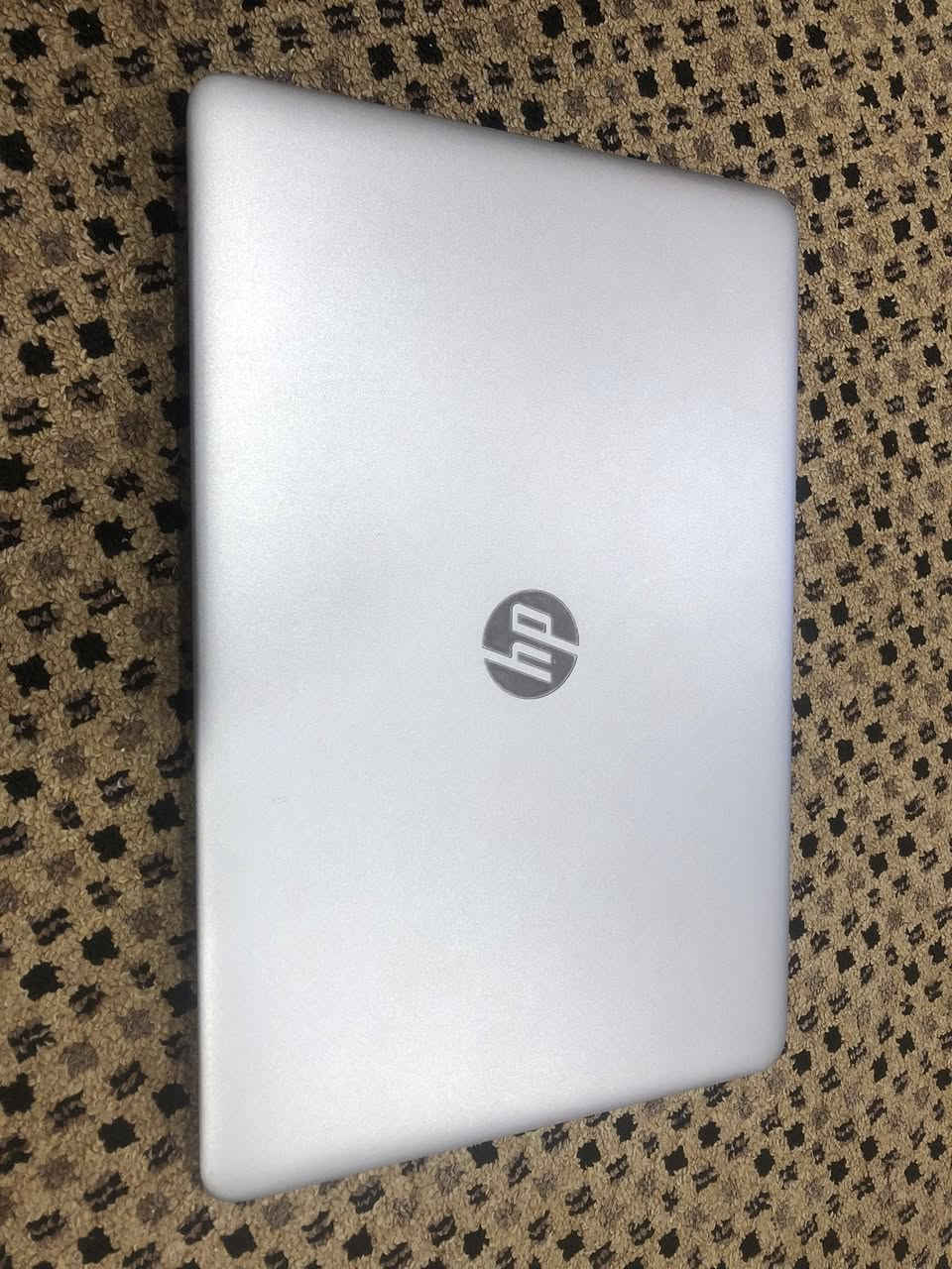 لاب توب للبيع نظيف جداً
مكاني السماوة
سعر (200) الف 
مكاني السماوة
شراي يجي خاص


**إذا كنت صاحب هذا الإعلان وتريد حذفه لأي سبب، رجاءا أرسل رسالة إلى الدعم الفني**