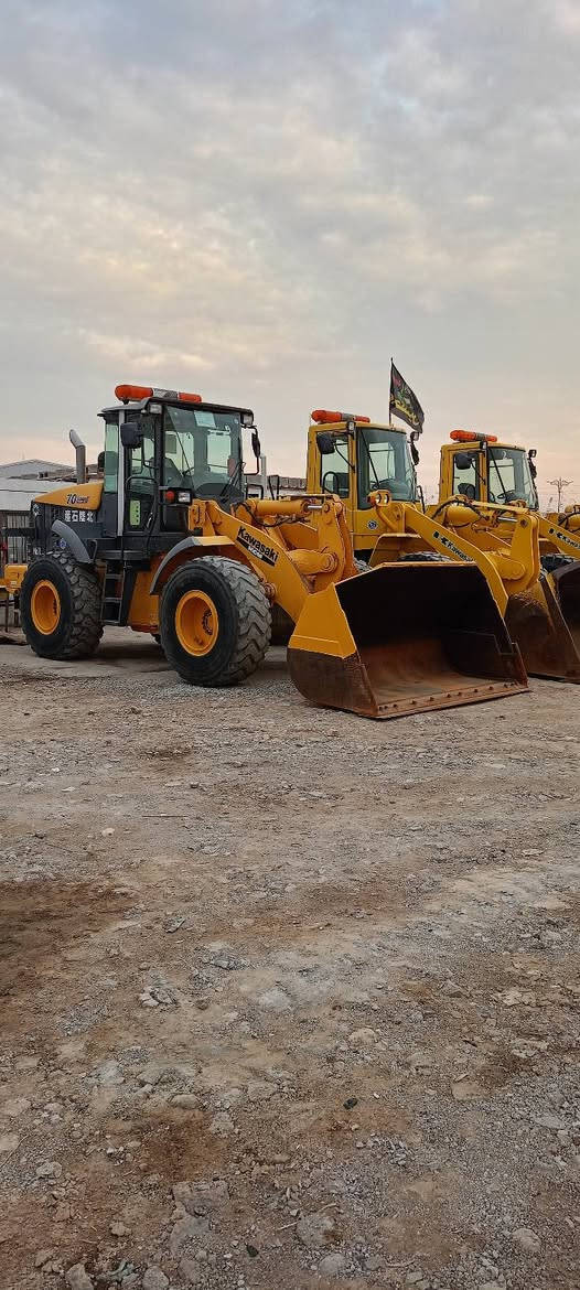 كاوسكي 70وارد اليابان مكينة بلدية على وضع شركه مكينة مانشتغل بالعراق للبيع
📌***********🇯🇵
📌***********🇯🇵
