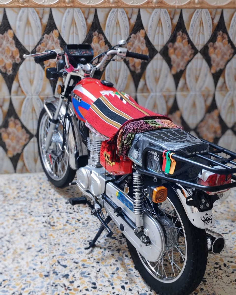 سلام عليكم اصلي 24 ***********تعمير شاصي اصلي مكاني حله
